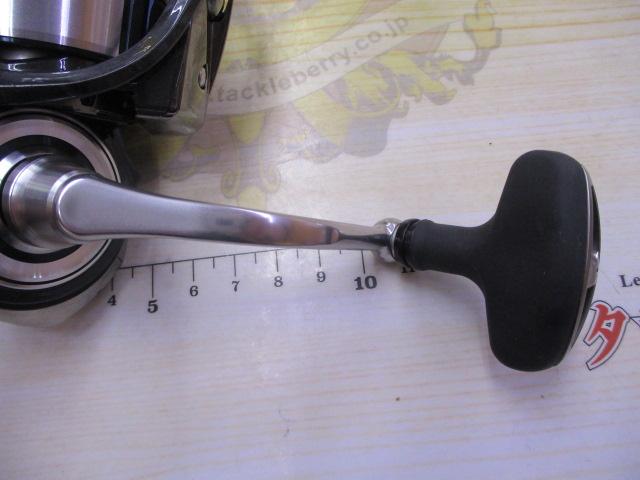 19セルテート LT3000-CXH