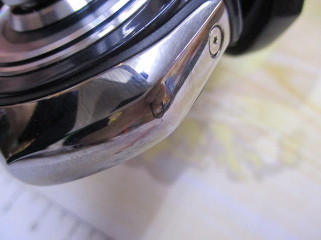 19セルテート LT3000-CXH