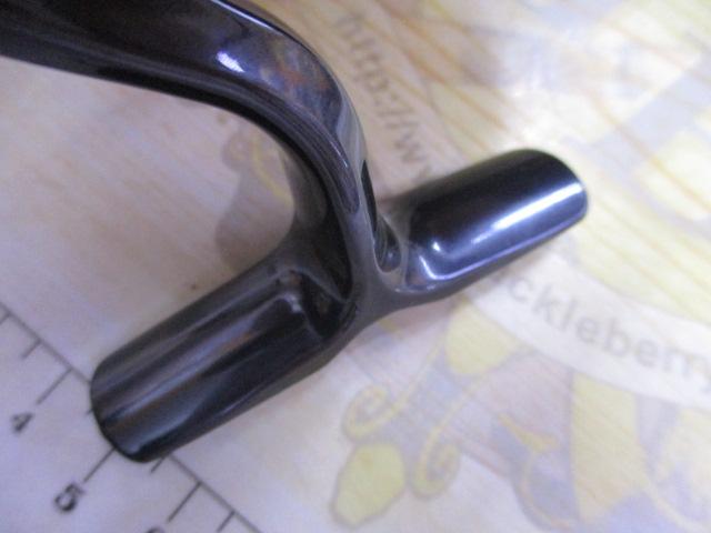 19セルテート LT3000-CXH