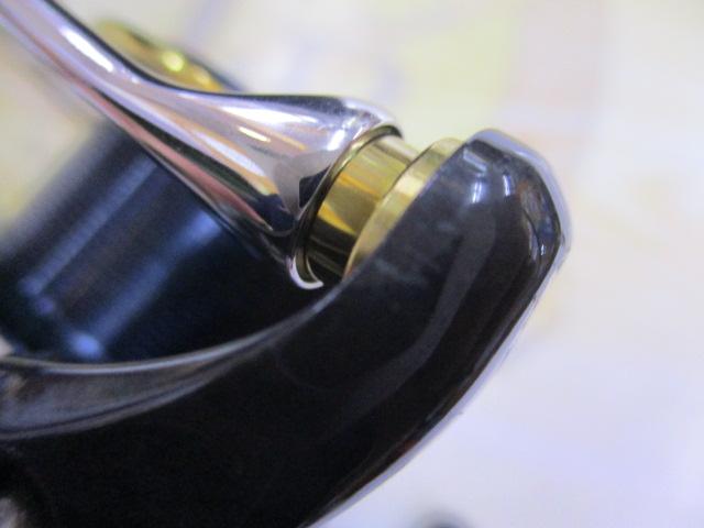 19セルテート LT3000-CXH