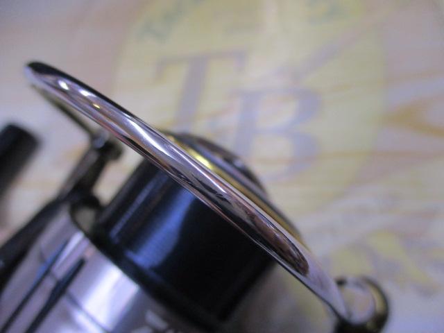 19セルテート LT3000-CXH