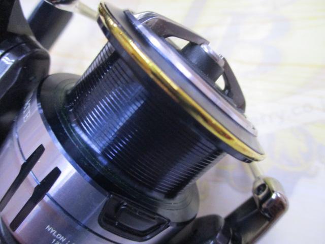 19セルテート LT3000-CXH