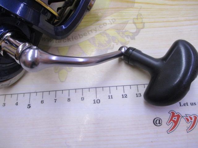 20クレスト LT5000-CXH