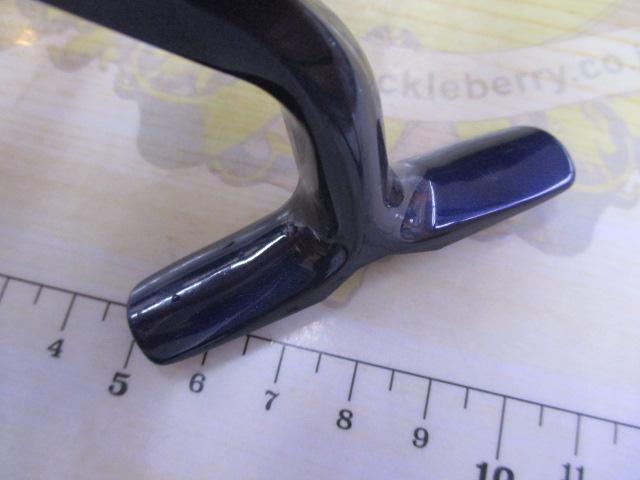 20クレスト LT5000-CXH