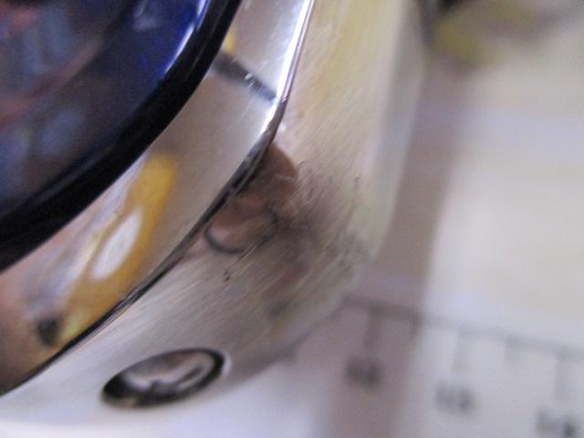 20クレスト LT5000-CXH