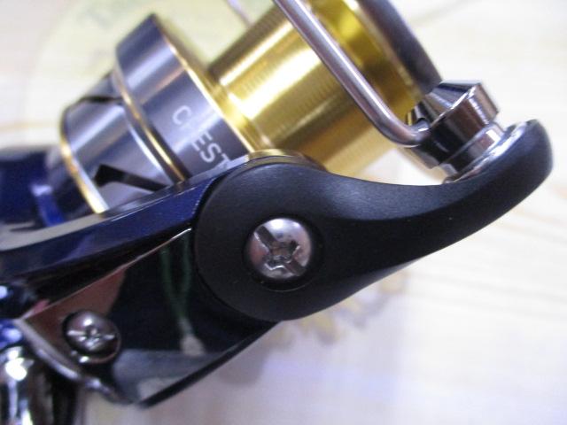 20クレスト LT5000-CXH