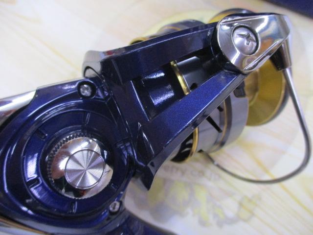 20クレスト LT5000-CXH