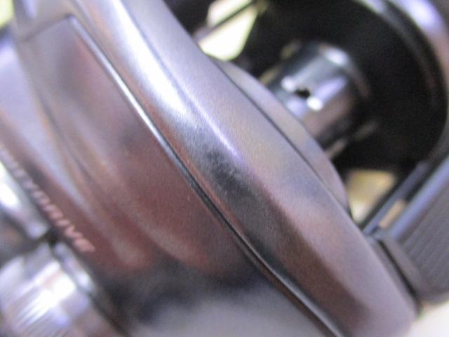 22バンタム HG LH