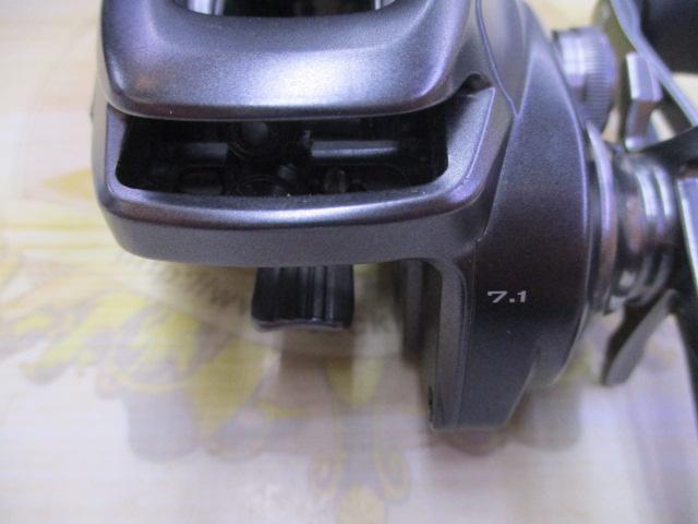 22バンタム HG LH