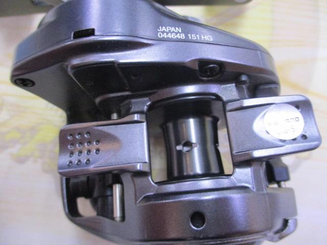 22バンタム HG LH