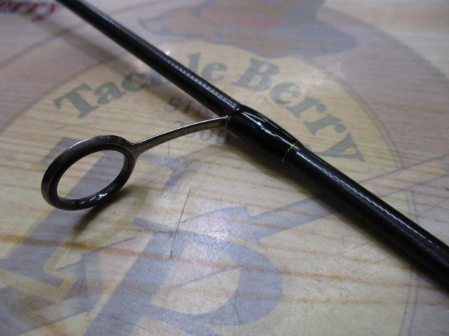 スラム UTR-55-one-TOR CQC