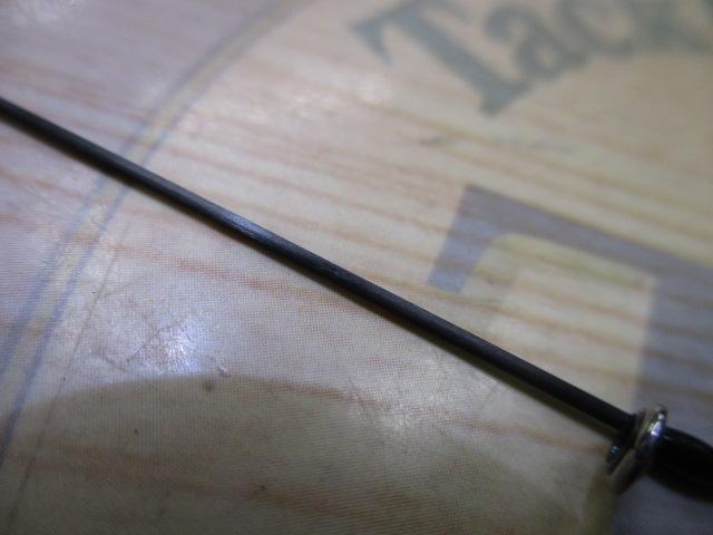 スラム UTR-55-one-TOR CQC