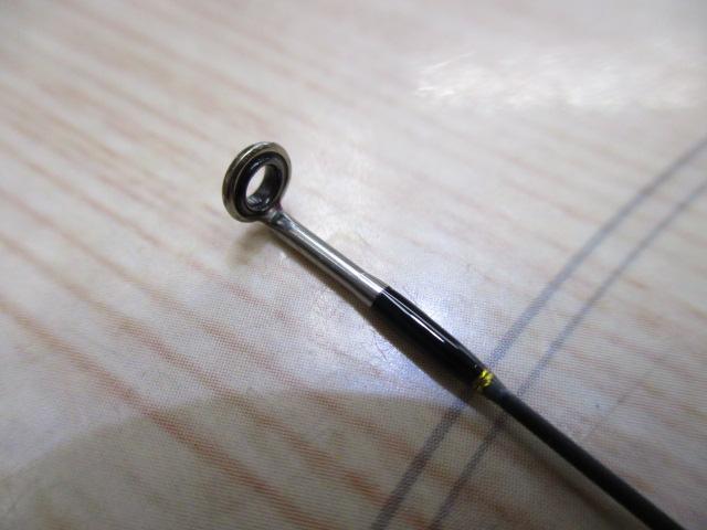 スラム UTR-55-one-TOR CQC