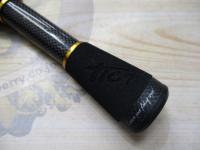 スラム UTR-55-one-TOR CQC