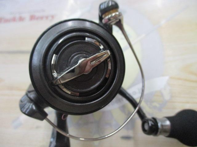 12エクスセンスCI4+ C3000HGM