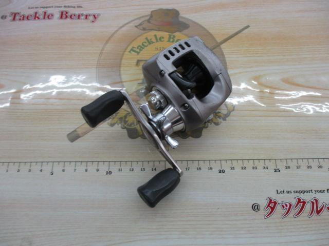 TD-Z 103HL｜＠ベリーネット 日本最大新品中古釣具WEBショップ