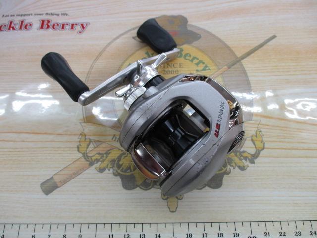 TD-Z 100ML USトレイル｜＠ベリーネット 日本最大新品中古釣具WEBショップ