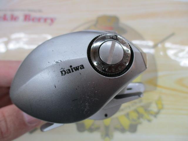 TD-Z 100ML USトレイル｜＠ベリーネット 日本最大新品中古釣具WEBショップ