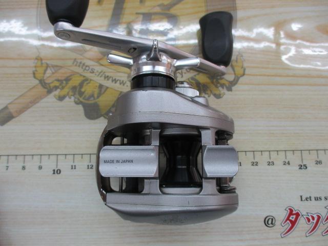 TD-Z 100ML USトレイル｜＠ベリーネット 日本最大新品中古釣具WEBショップ