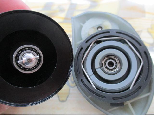 TD-Z 100ML USトレイル｜＠ベリーネット 日本最大新品中古釣具WEBショップ