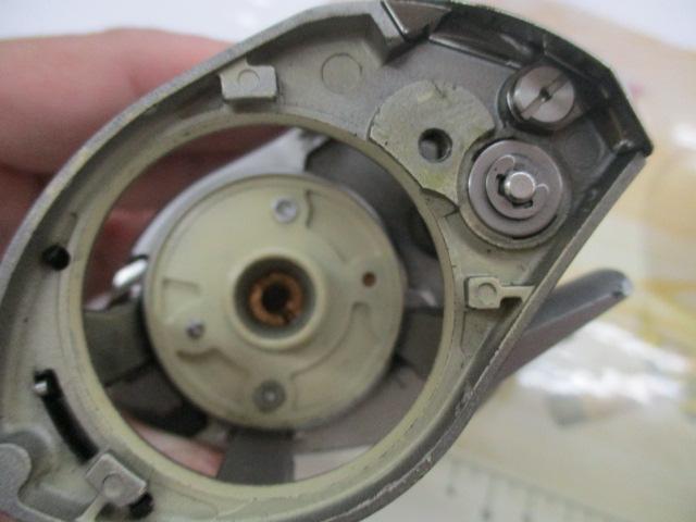 TD-Z 100ML USトレイル｜＠ベリーネット 日本最大新品中古釣具WEBショップ