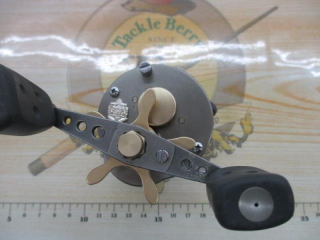 モラムSX1601C ULTRA MAG