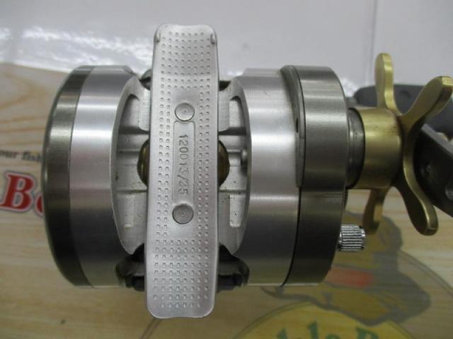 モラムSX1601C ULTRA MAG