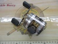 モラムSX1601C ULTRA MAG