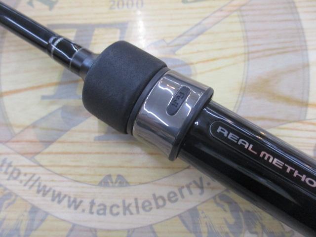 リアルメソッドモビリティゲームGRⅡ 604L