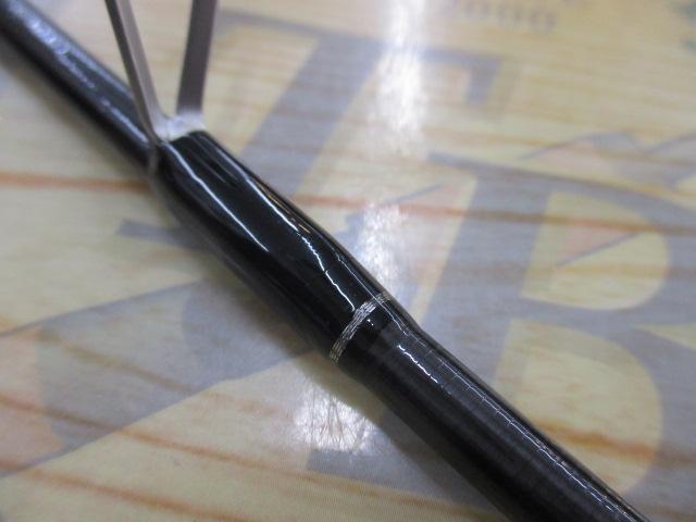 リアルメソッドモビリティゲームGRⅡ 604L