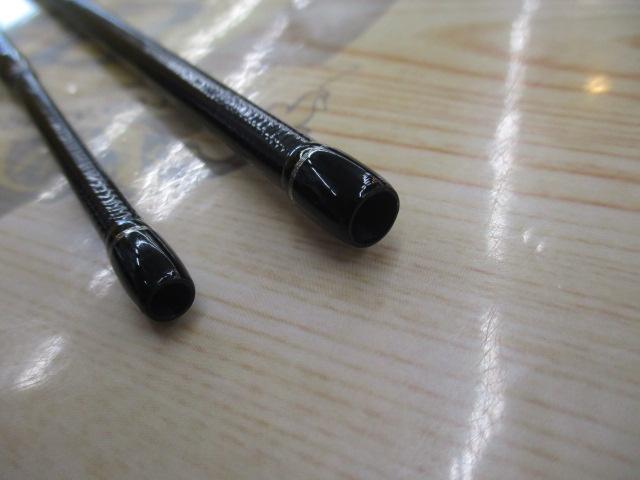 リアルメソッドモビリティゲームGRⅡ 604L