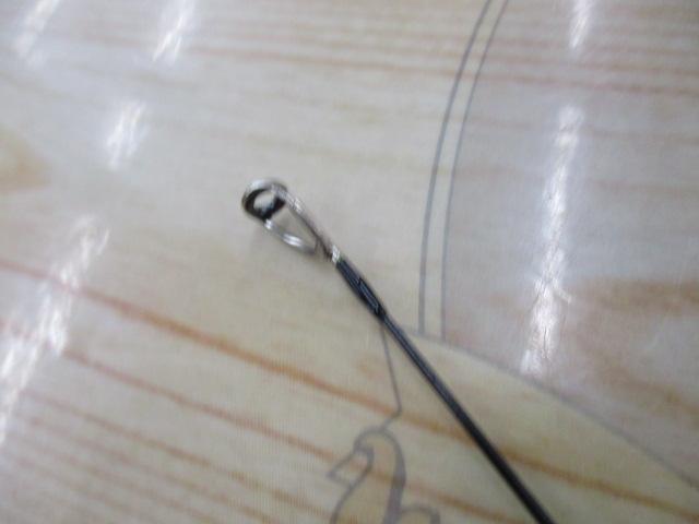 リアルメソッドモビリティゲームGRⅡ 604L