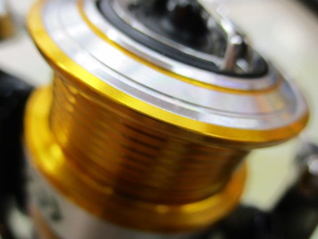 17エクセラー 2004H