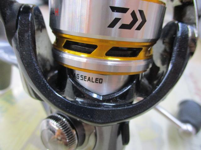 17エクセラー 2004H