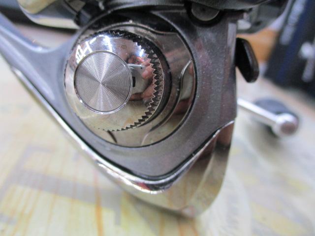 17エクセラー 2004H