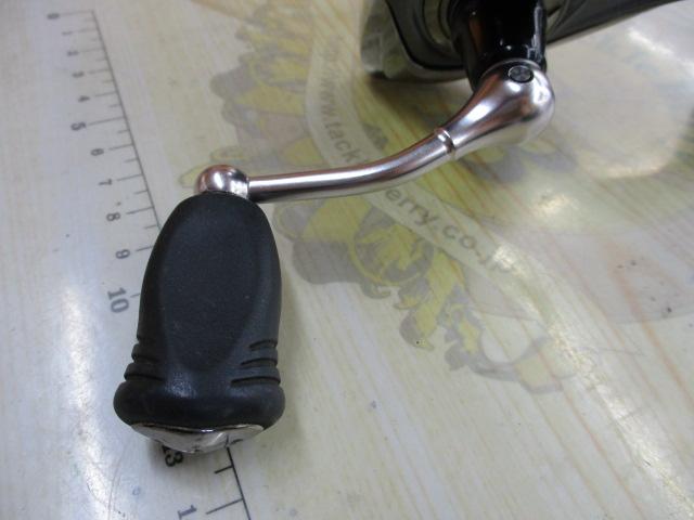 17エクセラー 2004H