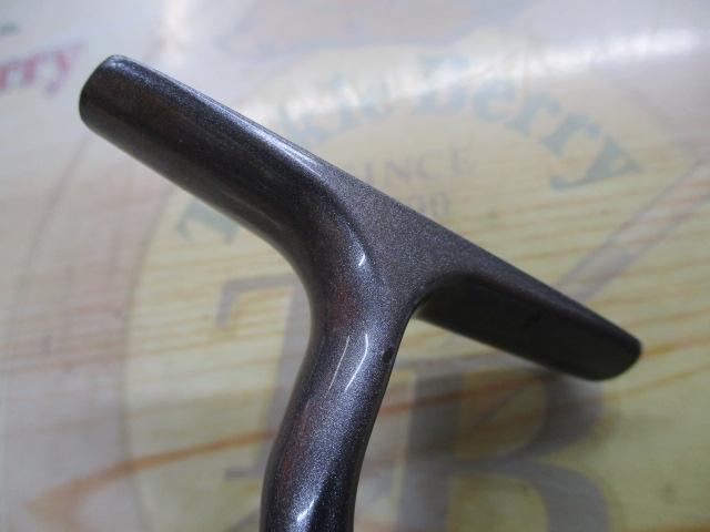 17エクセラー 2004H