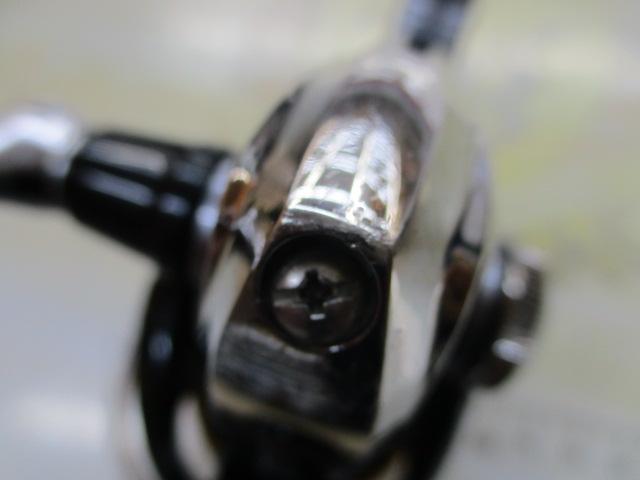 17エクセラー 2004H