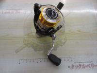 17エクセラー 2004H