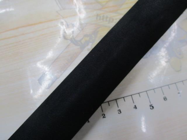 ワイルドサイド WSC64XH Big Bait Special