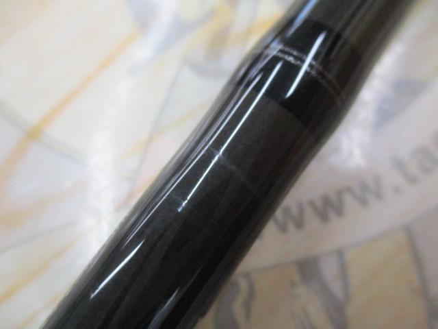 ワイルドサイド WSC64XH Big Bait Special