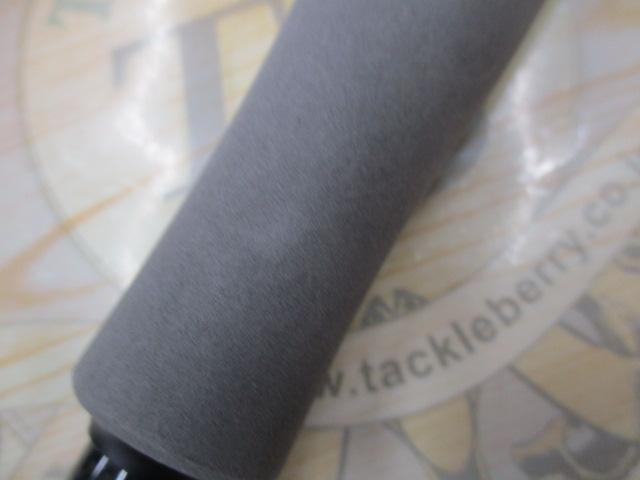 ストラーダブラック SB-C66MLRST2S