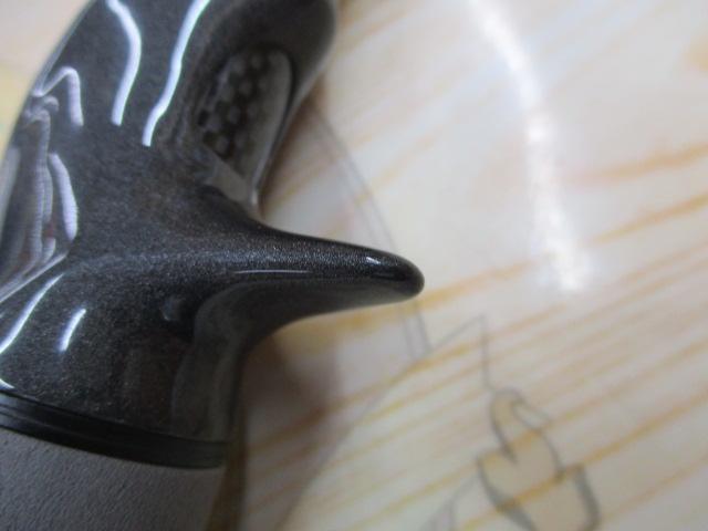 ストラーダブラック SB-C66MLRST2S