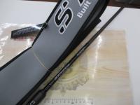 ストラーダブラック SB-C66MLRST2S