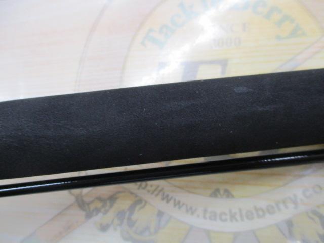 ブレイクスルー ゼロヴァージ BTZV61-L