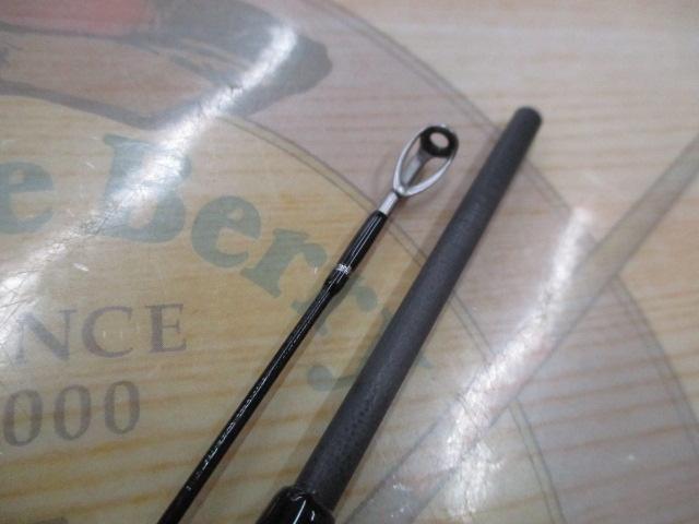 ブレイクスルー ゼロヴァージ BTZV61-L