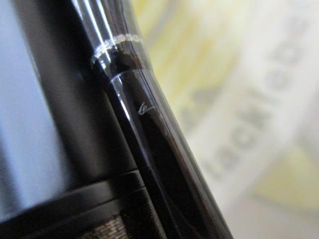 ブレイクスルー ゼロヴァージ BTZV61-L