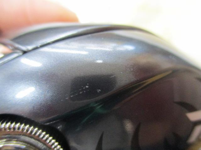 25タトゥーラ SV TW 100H