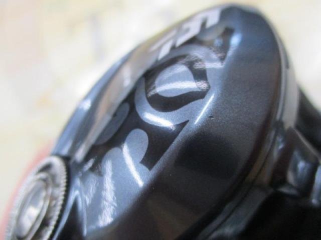 25タトゥーラ SV TW 100H