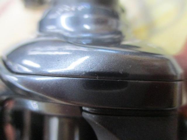 25タトゥーラ SV TW 100H